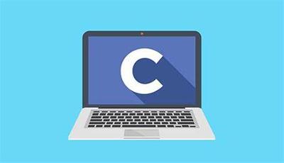 从零开始学C语言-内存